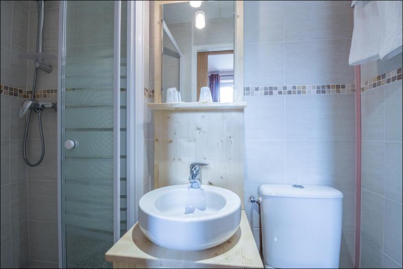Bel'air Jausiers