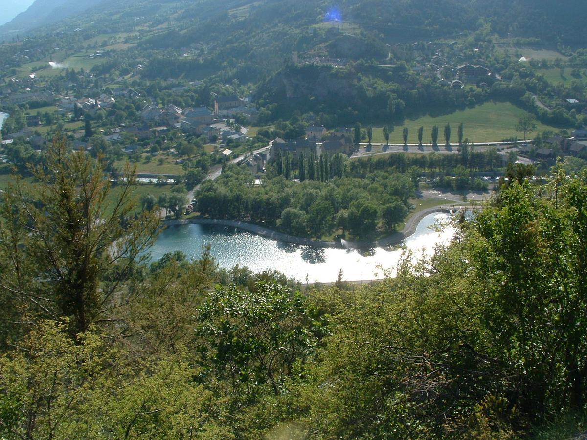 Hotel Bel'air